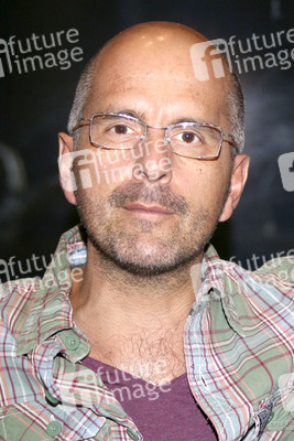 'Stromberg - Der Film' Premiere, Hamburg