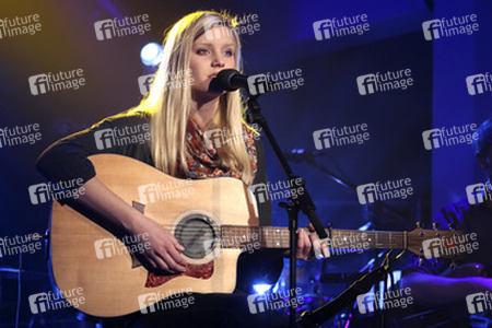 Unser Song für Dänemark: Wildcard-Konzert Probe, Hamburg