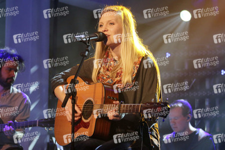 Unser Song für Dänemark: Wildcard-Konzert Probe, Hamburg