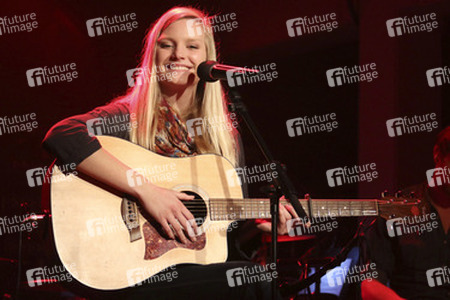 Unser Song für Dänemark: Wildcard-Konzert Probe, Hamburg