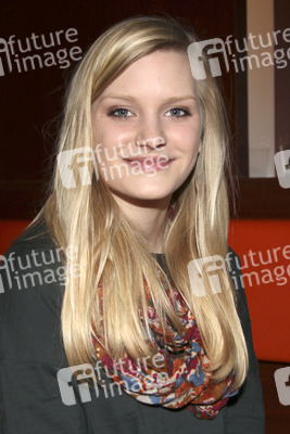 Unser Song für Dänemark: Wildcard-Konzert Probe, Hamburg