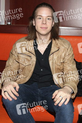 Unser Song für Dänemark: Wildcard-Konzert Probe, Hamburg