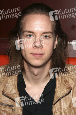 Unser Song für Dänemark: Wildcard-Konzert Probe, Hamburg