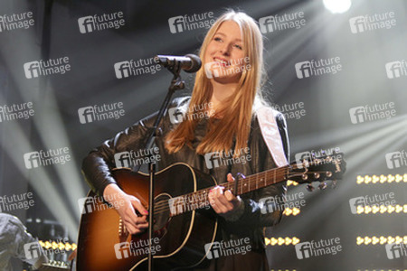 Unser Song für Dänemark: Wildcard-Konzert Probe, Hamburg