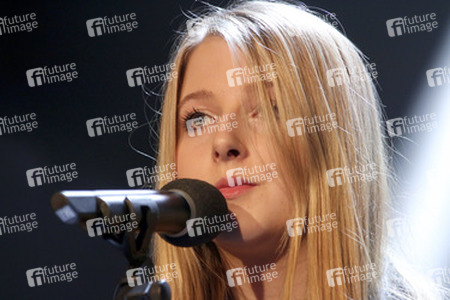 Unser Song für Dänemark: Wildcard-Konzert Probe, Hamburg