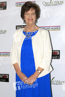 9. 'Oscar Wilde: Honoring the Irish in Film' Event, Santa Monica