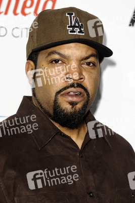 'Ride Along' Premiere, London