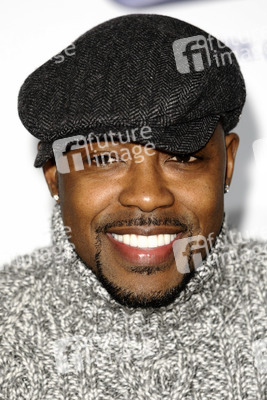 'Ride Along' Premiere, London