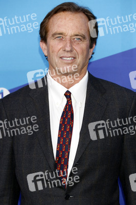 Unite4:humanity Gala, Culver City