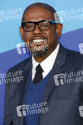Unite4:humanity Gala, Culver City
