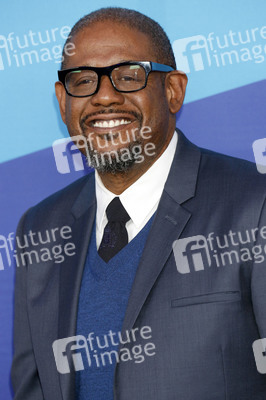 Unite4:humanity Gala, Culver City
