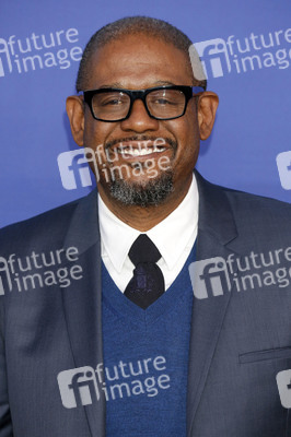 Unite4:humanity Gala, Culver City