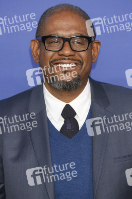 Unite4:humanity Gala, Culver City