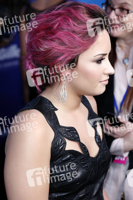 Unite4:humanity Gala, Culver City