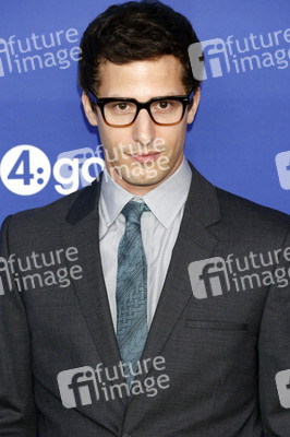 Unite4:humanity Gala, Culver City