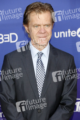 Unite4:humanity Gala, Culver City