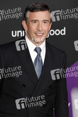 Unite4:humanity Gala, Culver City
