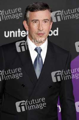 Unite4:humanity Gala, Culver City