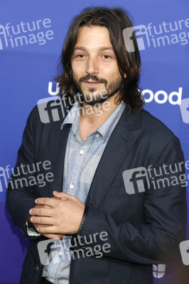 Unite4:humanity Gala, Culver City