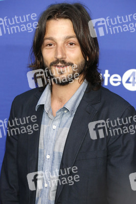 Unite4:humanity Gala, Culver City