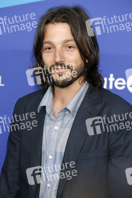 Unite4:humanity Gala, Culver City