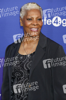 Unite4:humanity Gala, Culver City