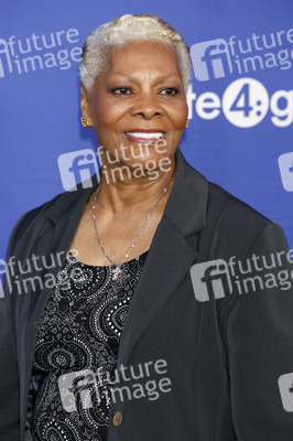 Unite4:humanity Gala, Culver City