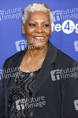 Unite4:humanity Gala, Culver City