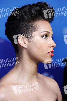 Unite4:humanity Gala, Culver City
