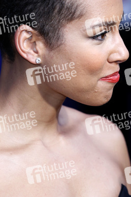 Unite4:humanity Gala, Culver City