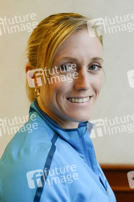 ISTAF Indoor Pressekonferenz, Berlin