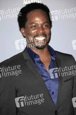 Rodeo Drive Walk of Style Awards Ceremony, Beverly Hills