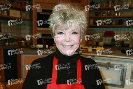 'Lafer! Lichter! Lecker!' Koch-Show, Hamburg