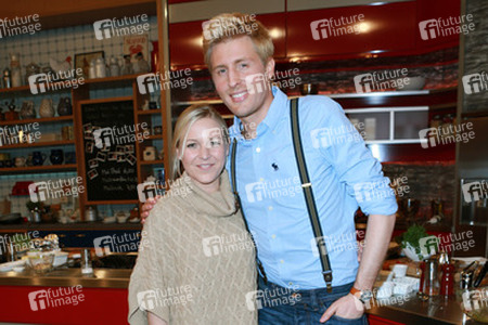 'Lafer! Lichter! Lecker!' Koch-Show, Hamburg