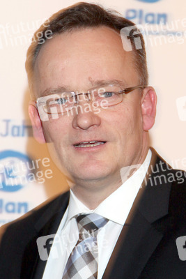 25 Jahre Plan International Deutschland, Hamburg