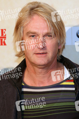 'Bibi & Tina' Premiere, Hamburg