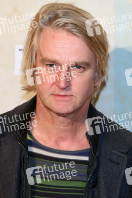 'Bibi & Tina' Premiere, Hamburg