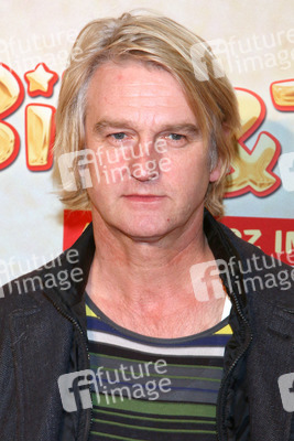 'Bibi & Tina' Premiere, Hamburg