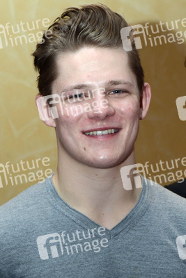 'Bibi & Tina' Premiere, Hamburg