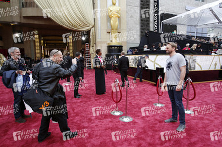 86th Annual Academy Awards, Los Angeles