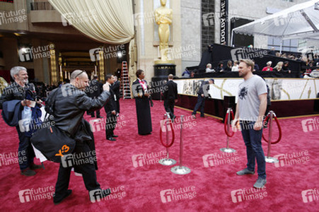 86th Annual Academy Awards, Los Angeles