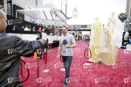 86th Annual Academy Awards, Los Angeles