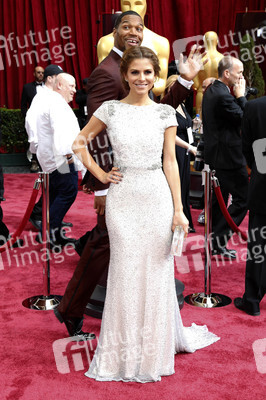 86th Annual Academy Awards, Los Angeles