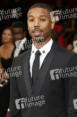 86th Annual Academy Awards, Los Angeles