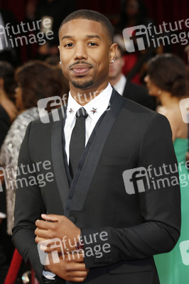 86th Annual Academy Awards, Los Angeles