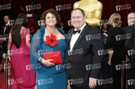 86th Annual Academy Awards, Los Angeles
