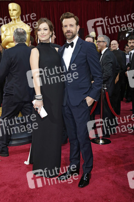 86th Annual Academy Awards, Los Angeles