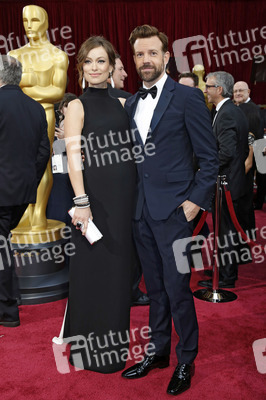 86th Annual Academy Awards, Los Angeles