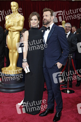 86th Annual Academy Awards, Los Angeles