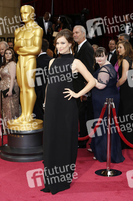 86th Annual Academy Awards, Los Angeles